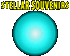 stellar souvenirs